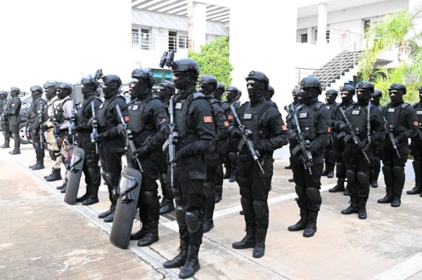 6da09ef3-1dc0-483a-ae77-d995fd9b1096