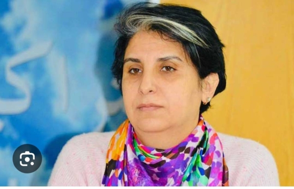 Screenshot_20250130_203407_Google