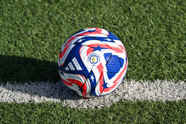 webimage-9BF24967-29AC-4165-99443EBB98564815