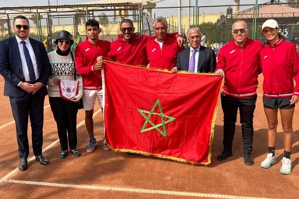 IMG_20250201_195415_(600_x_400_pixel)