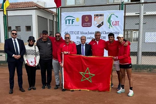 IMG_20250201_195400_(600_x_400_pixel)