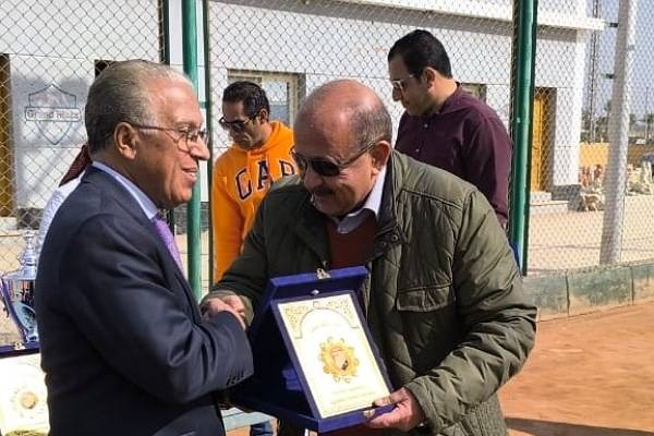 IMG_20250201_195340_(600_x_400_pixel)