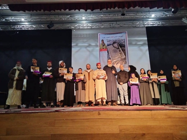 e56a8f8f-a600-4d75-9016-abc39d60724b