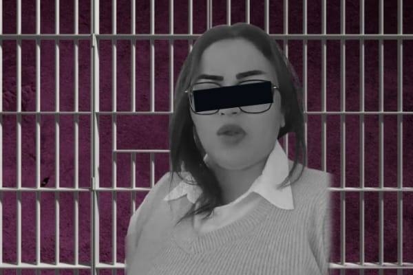 WhatsApp Image 2025-02-03 à 17.34.33_1b5d1597