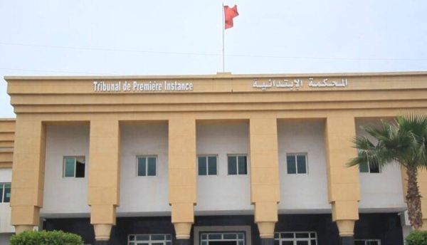المحكمة-الابتدائية-سيدي-سليمان-750x430