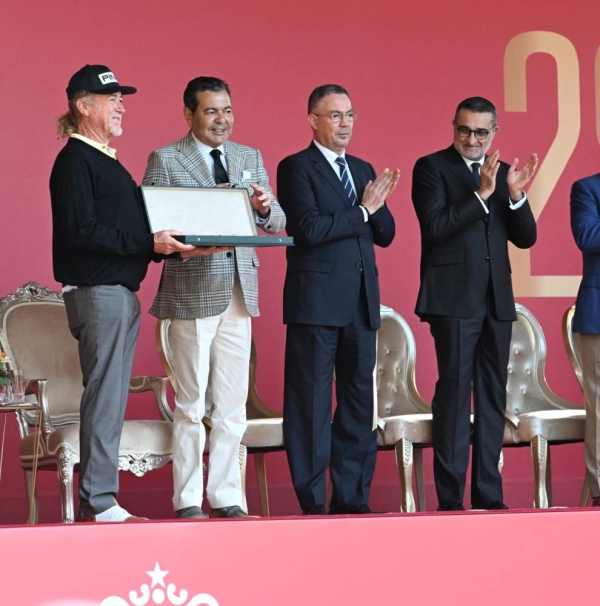 e21ae973-814a-4460-956e-768e549d27b4