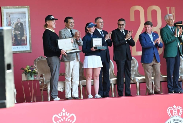 3e822e96-faf2-4db0-80f4-969dc0a12e48