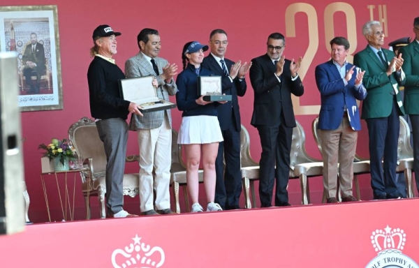 d84bfddc-035e-44dd-9cdf-5b170111f25a