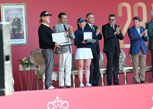 e6c1db99-b53d-45db-bc88-1265de2f1f2a