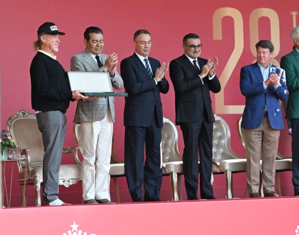 5d55007b-c5f9-428d-be28-0f31e5f05597