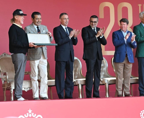 953d9406-3d3a-43f4-a19d-5ef3fcadcb89