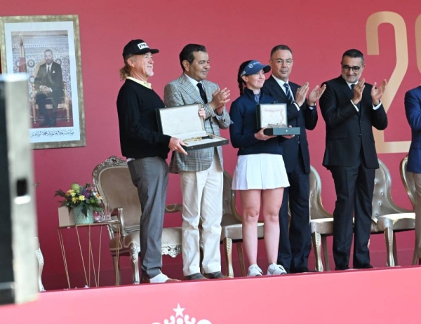 94bc2b1d-b72c-4e4d-a39e-ef4caec4bec3