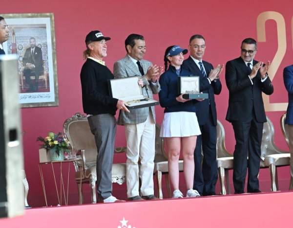 271f43d2-8a1e-48eb-a917-560677963a41