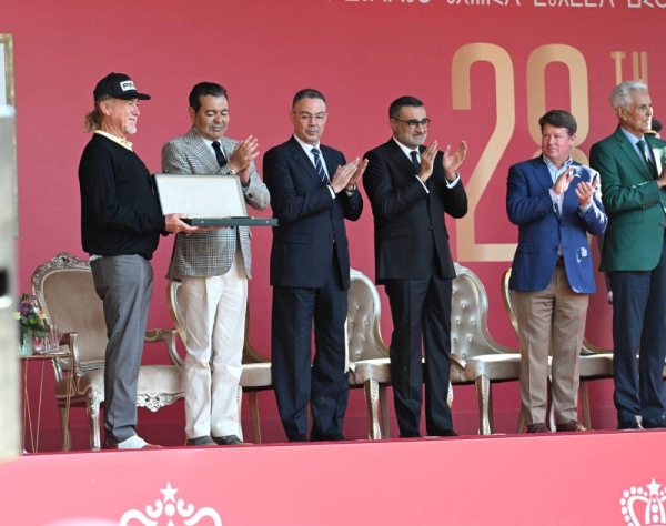 6ffc100b-1ff4-4b64-adb0-1e71201b2d5f