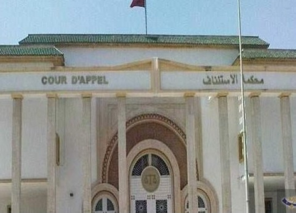 Capture d’écran 2025-02-09 à 10.45.24