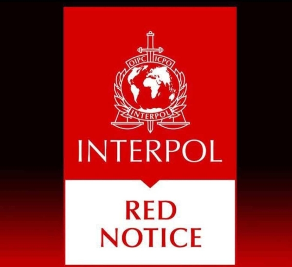 Screenshot_20250211_161209_Facebook