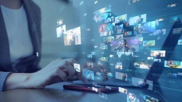 istockphoto-1194783078-612x612