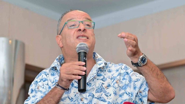 عزيز-البدراوي