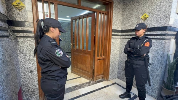 4277e5be-6c88-4c75-9912-d6255ea88f61