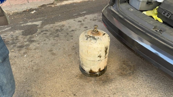 ed39a071-c82f-48f0-80e4-dd3c6e47b085