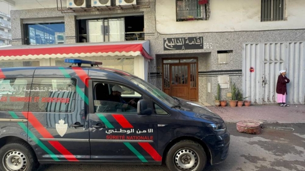 885066c4-8e49-41aa-8598-ca3650d64672