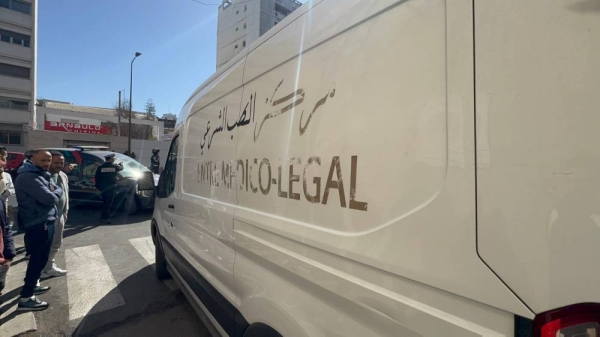 60ac77a7-4e01-42a0-97be-efc44ed12fcc