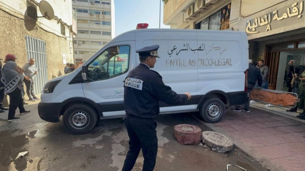 37a72e14-f221-43ce-a747-5e21a174c8c3