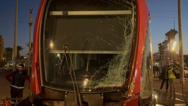 f7cae980-9156-4dc1-9c65-5f367df6a316