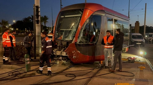 a9804978-b6a9-4e55-9730-d604799fb3cf