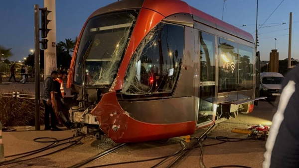 5c09b1a4-77b9-4287-bf81-386642c9f51f