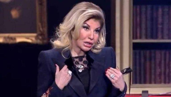 256798_12_1731006329