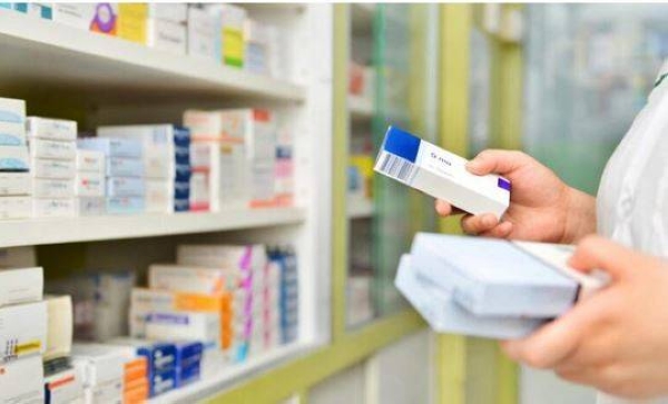 تخفيض أسعار الدواءء