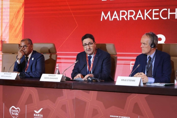 FB_IMG_1739834463556