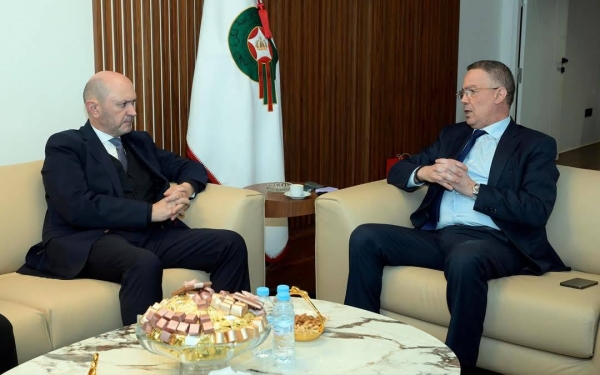 FB_IMG_1739905205990