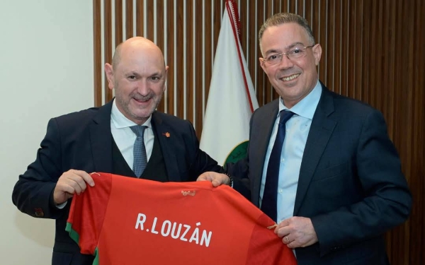 FB_IMG_1739905209894