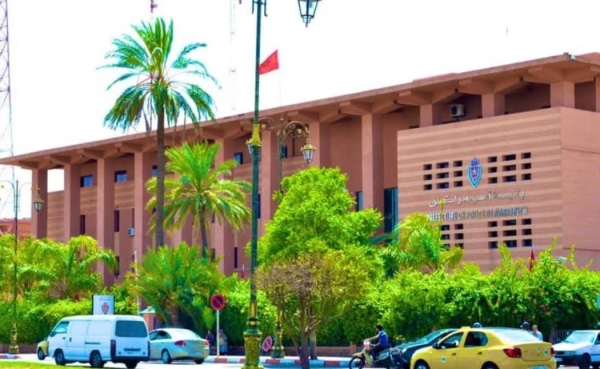 Screenshot_20250222_100220_Facebook