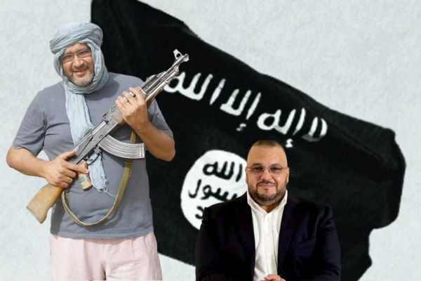 b1a330c3-fc4c-41fb-90b1-9460280eb697