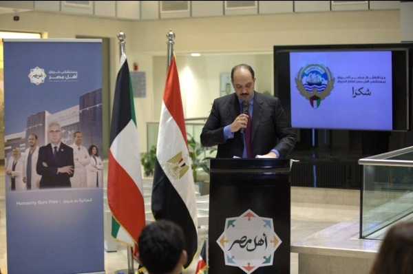 1ba55db3-bac4-41fd-a79f-f84e50aec3b5