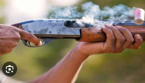 Screenshot_20250223_182315_Google