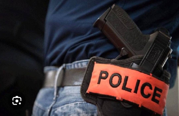 Screenshot_20250223_211248_Google