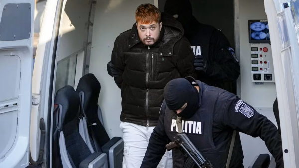 Q3STMKP7A5AK3NEMVI6F5E325I