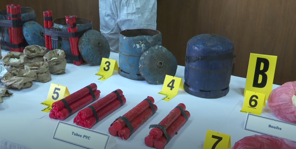 Capture d'écran 2025-02-24 112012