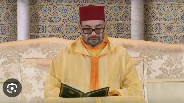 Screenshot_20250227_110838_Google