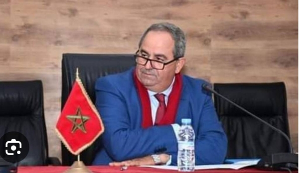 Screenshot_20250227_171851_Google