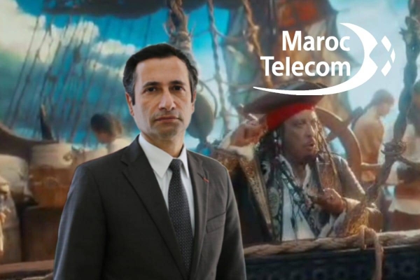 7ece85d6-f9a2-46f2-b849-71bcd3509e39