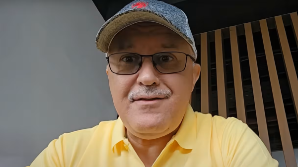 FTRHI6WONZFQDOFRNKPOZCRJEA