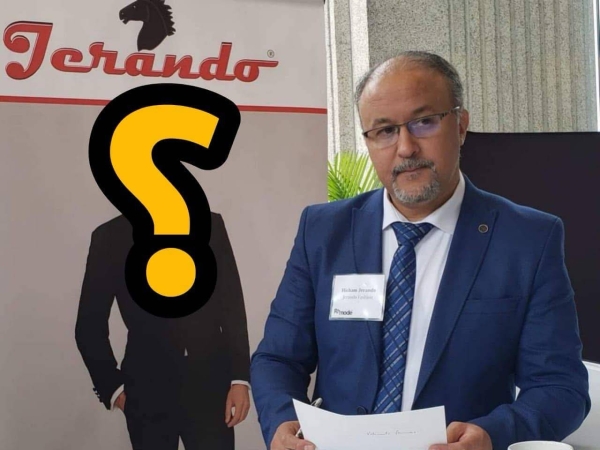 ba15a4ad-a608-41ee-a55f-89af2ab12537