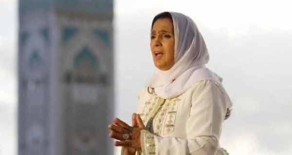 FB_IMG_1741436905584