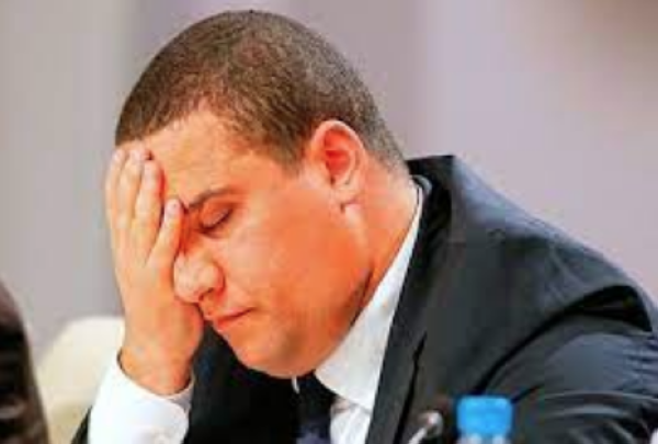 Capture d’écran 2025-03-09 à 10.46.24