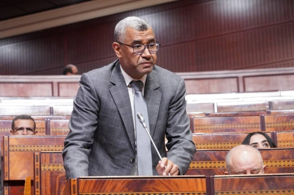 عبد-الله-بوانو